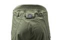 Kalhoty Beretta Armour Charging, zelené  (1)