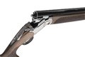 Beretta 694 Sporting 12/76 (1)