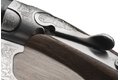 Beretta 686 Silver Pigeon I  MY19 20/71cm  (2)