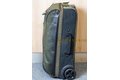Cestovní kufr Beretta Hunter tech na kolečkách (1)