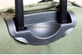 Cestovní kufr Beretta Hunter tech na kolečkách (5)