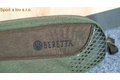 Pouzdro Beretta Hunter tech na kulovnici 121cm (2)