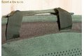 Pouzdro Beretta Hunter tech na kulovnici 121cm (3)