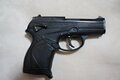 Beretta 9000S 9mm Luger (1)