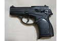 Beretta 9000, .40 S&W  Pistole samonabíjecí