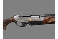 Benelli ARGO Deluxe, cal.30-06 Spring. (1)