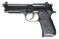 Beretta 96A1, cal. 40S&W Pistole samonabíjecí