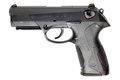 Beretta Px4 Storm, .45 ACP Pistole samonabíjecí