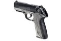 Beretta Px4 Storm F, cal. .45 ACP (1)