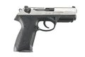 Beretta Px4 Inox cal.9mm Luger/Para  (1)