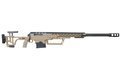 Victrix Tormentum 408 Cheytac TAN Kulovnice opakovací