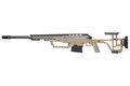 Victrix Tormentum 408 Cheytac TAN (1)