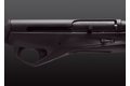 Benelli SuperVinci Black, cal.12/66cm (1)