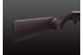 Benelli SuperVinci Black, cal.12/66cm (2)