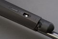 Benelli Vinci Black, cal.12/76cm + Long magazine (3)