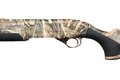 Beretta A400 Xtreme Camo MAX5 KO, 12/71cm (2)