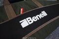 Pouzdro Benelli na kulovnici - new (1)