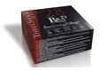 BaP Big Game Palla Thrill Shock 28/70/17 Slug