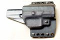 Pouzdro Kydexové Beretta APX compact