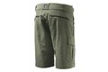 Kraťasy Beretta Storm Shorts - zelené (1)