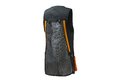 Vesta Beretta Uniform Pro 20.20 - černo-oranžová (1)
