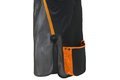 Vesta Beretta Uniform Pro 20.20 - černo-oranžová (2)