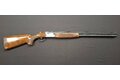 Beretta 682 Skeet