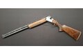 Beretta 682 Special Skeet