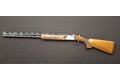 Beretta 682 Special Skeet
