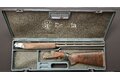 Beretta 682 Gold Trap