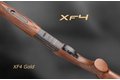 Fausti XF4 Sport 12/76cm  (2)