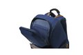 Batoh Beretta - Uniform Pro EVO Daily Backpack (3)