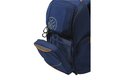 Batoh Beretta - Uniform Pro EVO Daily Backpack (4)