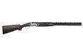 Beretta 686 Silver Pigeon I  MY19  Broková kozlice