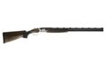 Beretta 686 Silver Pigeon I Sporting
