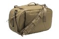 Batoh Beretta - Field Patrol Bag - hnědá (3)