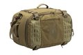 Batoh Beretta - Field Patrol Bag - hnědá (6)