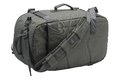 Batoh Beretta - Field Patrol Bag - šedá (2)