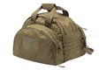 Brašna Beretta - Tactical Range Bag - hnědá