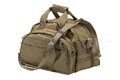 Brašna Beretta - Tactical Range Bag - hnědá (1)