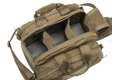 Brašna Beretta - Tactical Range Bag - hnědá (2)