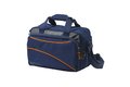Brašna Beretta - Uniform Pro EVO Field Bag