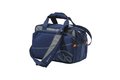 Brašna Beretta - Uniform Pro EVO Field Bag (1)