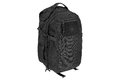 Batoh Beretta - Tactical Backpack - černá (1)