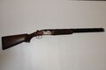 Beretta 692 sporting 12/71cm