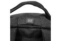 Batoh Beretta - Tactical Backpack - černá (6)