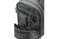 Batoh Beretta - Tactical Backpack - šedá