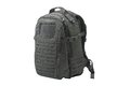 Batoh Beretta - Tactical Backpack - šedá