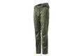 Kalhoty Beretta Hybrid Softshell - zelené