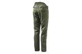 Kalhoty Beretta Hybrid Softshell - zelené  (1)